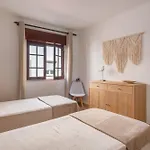 Sunset Azul - Sea View - Free Wifi - By Bedzy Albufeira