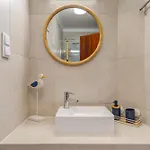 Sunset Azul - Sea View - Free Wifi - By Bedzy * Albufeira