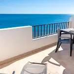 Sunset Azul - Sea View - Free Wifi - By Bedzy Albufeira