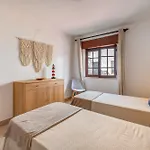 Apartamento Sunset Azul - Sea View - Free Wifi - By Bedzy Albufeira