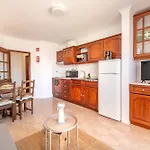 Sunset Azul - Sea View - Free Wifi - By Bedzy * Albufeira