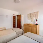 Appartement Sunset Azul - Sea View - Free Wifi - By Bedzy Albufeira