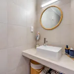 Sunset Azul - Sea View - Free Wifi - By Bedzy Albufeira