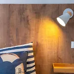 Appartement Sunset Azul - Sea View - Free Wifi - By Bedzy