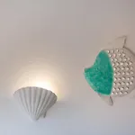 Appartement Sunset Azul - Sea View - Free Wifi - By Bedzy