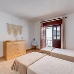Sunset Azul - Sea View - Free Wifi - By Bedzy Albufeira