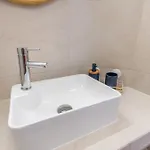 Sunset Azul - Sea View - Free Wifi - By Bedzy Apartamento Albufeira