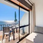 Sunset Azul - Sea View - Free Wifi - By Bedzy Appartement *
