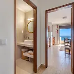 Sunset Azul - Sea View - Free Wifi - By Bedzy Lejlighed