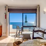 Lejlighed Sunset Azul - Sea View - Free Wifi - By Bedzy