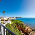 Sunset Azul - Sea View - Free Wifi - By Bedzy Lejlighed *