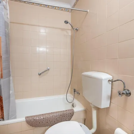 Sunset Azul - Sea View - Free Wifi - By Bedzy *