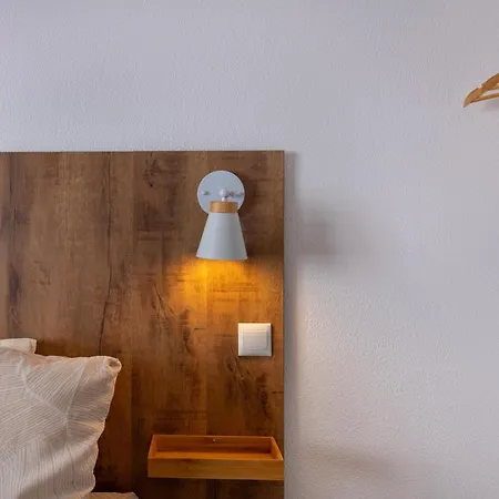 Sunset Azul - Sea View - Free Wifi - By Bedzy