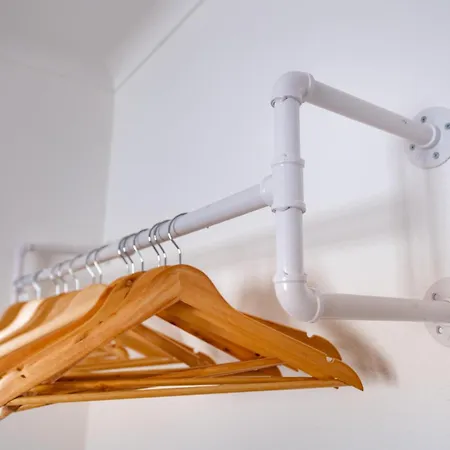 Sunset Azul - Sea View - Free Wifi - By Bedzy 公寓 *