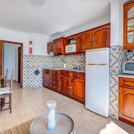 Sunset Azul - Sea View - Free Wifi - By Bedzy *