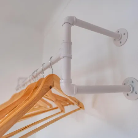 Sunset Azul - Sea View - Free Wifi - By Bedzy 公寓