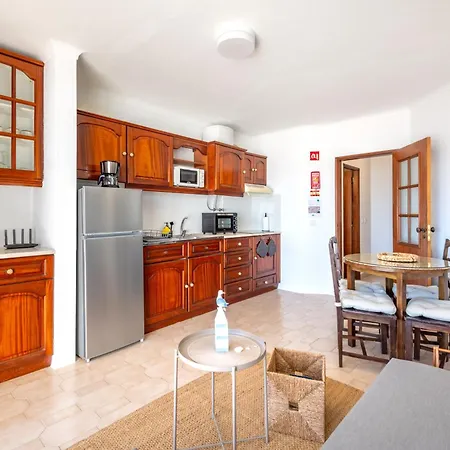 Sunset Azul - Sea View - Free Wifi - By Bedzy * Albufeira