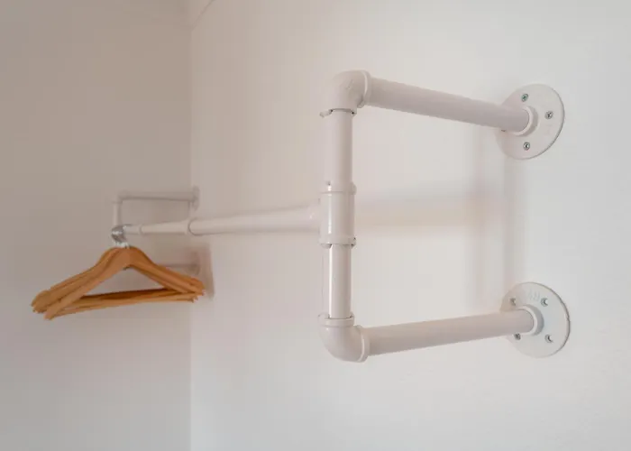 Sunset Azul - Sea View - Free Wifi - By Bedzy Apartment Albufeira