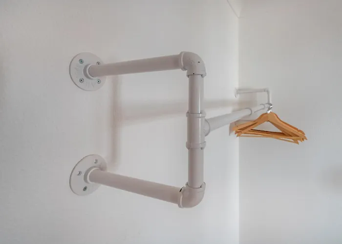 Sunset Azul - Sea View - Free Wifi - By Bedzy *