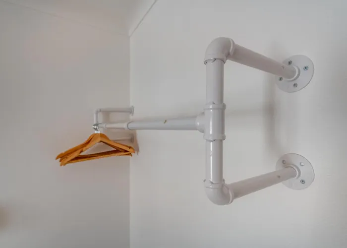 Apartment Sunset Azul - Sea View - Free Wifi - By Bedzy