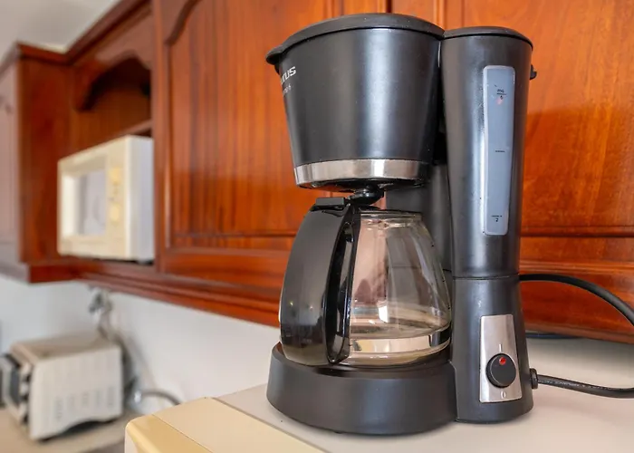 Sunset Azul - Sea View - Free Wifi - By Bedzy Apartment Albufeira