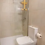 Sunset Azul - Sea View - Free Wifi - By Bedzy