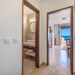 Sunset Azul - Sea View - Free Wifi - By Bedzy Albufeira