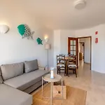 Sunset Azul - Sea View - Free Wifi - By Bedzy Albufeira