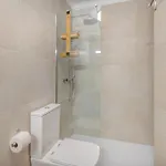 Apartment Sunset Azul - Sea View - Free Wifi - By Bedzy