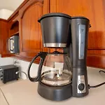 Sunset Azul - Sea View - Free Wifi - By Bedzy Apartment Albufeira