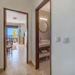 Sunset Azul - Sea View - Free Wifi - By Bedzy Albufeira