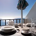 Apartment Sunset Azul - Sea View - Free Wifi - By Bedzy Albufeira