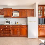 Sunset Azul - Sea View - Free Wifi - By Bedzy Apartment Albufeira